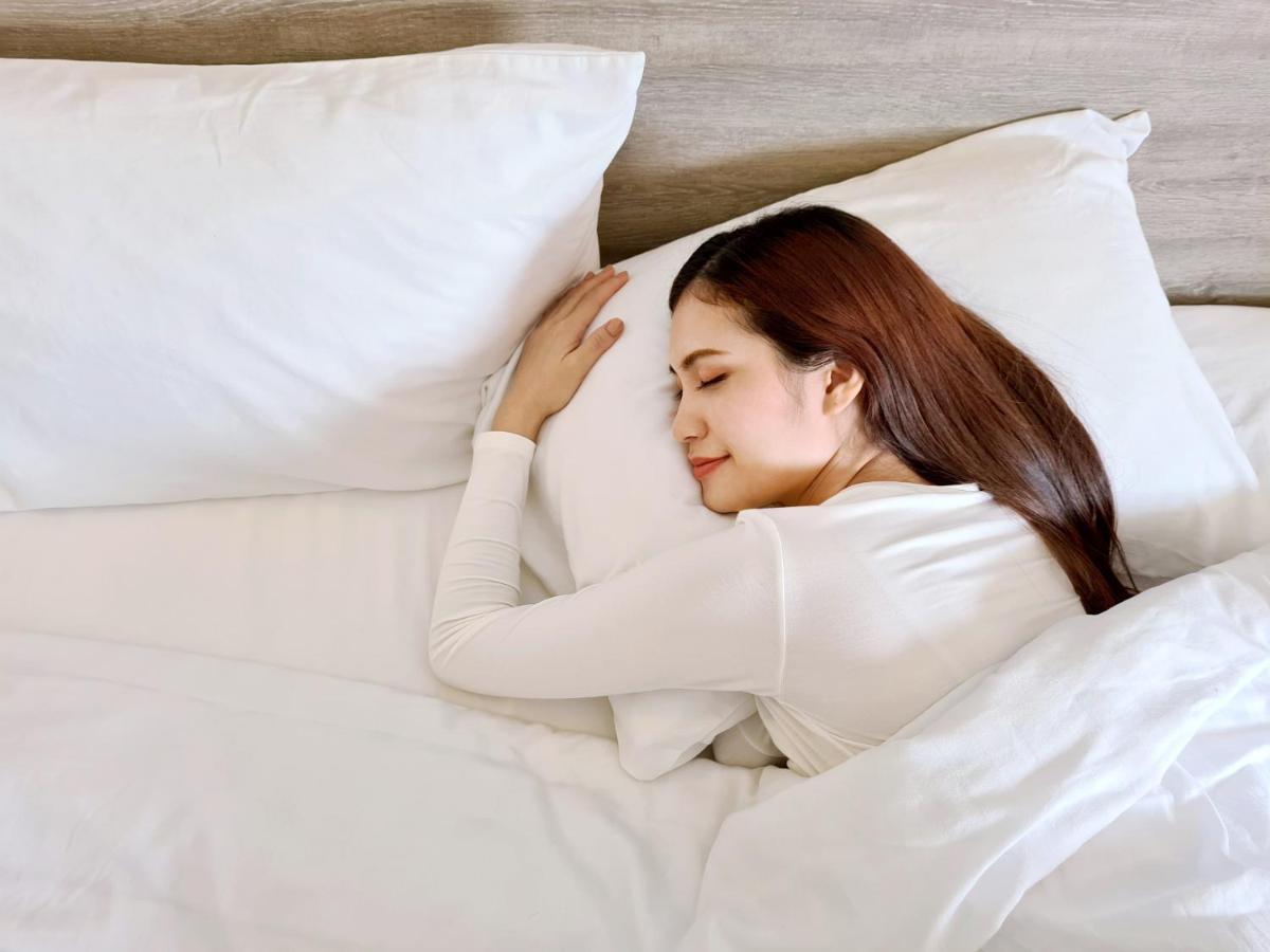 Hop Inn Ortigas Center Manila Pasig City المظهر الخارجي الصورة